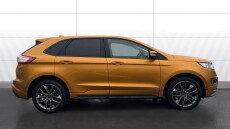 Ford Edge 2.0 TDCi 180 Sport 5dr Diesel Estate